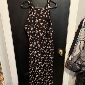 Brand new jumpsuit